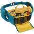 Фото #3 товара EVOC 3L+1.5L Waist Pack