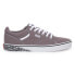 Vans Ov2 Seldan Sidewall