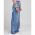 Фото #4 товара LEE Stella A Line jeans