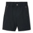 Фото #3 товара COLUMBIA Daytrekker™ Shorts