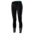 BICYCLE LINE Soave Thermal tights