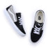 VANS SK8-Low trainers