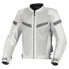 Фото #1 товара MACNA Velotura Jacket