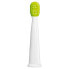 Фото #3 товара Replacement head for children´s sonic toothbrushes SOC 091x SOX 014GR