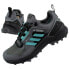 Adidas Terrex Swift R3 GTX pantofi atletici [GZ3046]