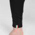 LEONE1947 DNA Leggings