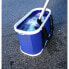 Фото #4 товара CAMCO Collapsible Wash Bucket