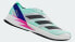 Фото #3 товара Мужские кроссовки для бега adidas Adizero Adios 7 Shoes (Белые)