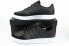 Adidas Breaknet [GX4198] - спортивная обувь