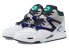 Фото #2 товара [100063136/HR0110] Mens Reebok PUMP OMNI ZONE II