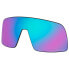 Фото #1 товара OAKLEY Sutro Prizm Lenses