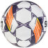 Select Brillant Super Tb Fifa Quality Pro V24