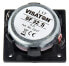 VISATON BF 32 S 8 Ohm - Lautsprechertreiber - 2 Watt