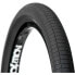 DEMOLITION Hammerhead Street 20´´ x 2.25 rigid urban tyre