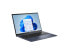 Фото #8 товара ASUS Vivobook 15 Slim Laptop - 15.6” FHD, Intel i5-12500H, 16GB RAM, 512GB SSD