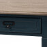 Dauphine Desk