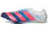 Adidas Sprintstar GY0940 Running Shoes
