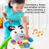 Фото #5 товара FISHER PRICE Learn With Me Zebra Walker