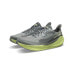 ALTRA Experience Flow trail running shoes