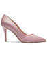 Фото #2 товара Women's Waverly Beadchain Pumps