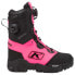 Фото #1 товара KLIM Adrenaline Pro S Goretex BOA Snow Boots