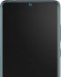 Spigen 2x Folia ochronna Spigen Neo Flex HD do Galaxy S20 Plus Case Friendly uniwersalny