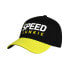 Фото #2 товара MACNA Speed cap