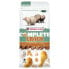 ფოტო #1 პროდუქტის VERSELE-LAGA Crock Complete Chicken 50g Ferret Food