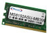 Фото #1 товара Memorysolution Memory Solution MS8192ASU-MB399 - 8 GB