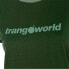 ფოტო #4 პროდუქტის TRANGOWORLD Imola T-shirt