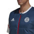 Фото #5 товара Adidas Bayern Pad Vest M HG1132