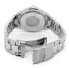 Часы Invicta 9307 Pro Diver Stainless Steel Watch