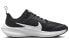 Nike Air Zoom Pegasus 40 GS DX2498-001 Running Shoes