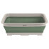 Фото #1 товара OUTWELL Collapsible Basin
