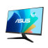 ASUS Eye Care VY249HF 60.45cm 16 9 FHD HDMI - Flat Screen - 60.45 cm