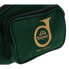 Dotzauer Bag Pocket Horn green