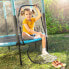 Фото #38 товара Детский батут с защитной сеткой Kidine InnovaGoods