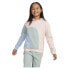 Фото #2 товара ROXY Rememberthename sweatshirt