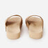 ფოტო #5 პროდუქტის RIP CURL Pool Party Platform Yardage Slides