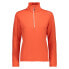 Фото #1 товара CMP Sweat 3G10746 fleece