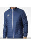 Фото #6 товара Спортивная куртка Adidas Jacket Entrada 22 M