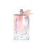 Фото #8 товара Женская парфюмерия Lancôme EDP La Vie Est Belle Soleil Cristal 50 ml