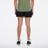 Фото #2 товара NEW BALANCE Sport Essentials 3´´ shorts