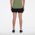 Фото #3 товара NEW BALANCE Sport Essentials 3´´ shorts