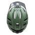 URGE TrailHead MTB Helmet