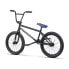 Фото #4 товара WETHEPEOPLE Crysis 20´´ 2021 BMX Bike