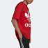 Фото #6 товара Футболка Adidas originals LogoT FM3796
