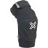 Фото #1 товара FUSE PROTECTION Alpha Classic Elbow Guards