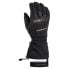 ZIENER Gastil goretex gloves