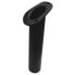 NUOVA RADE Plastic Rod Holder